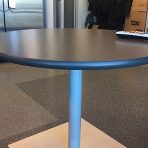 Meet your Posher, Arlene